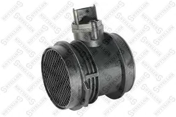 Измеритель массы воздуха Rover 2004002545 2.0DiiDT 95> STELLOX, 6106007SX
