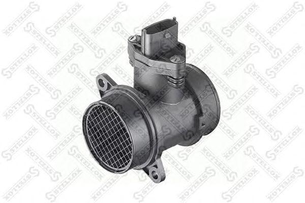Измеритель массы воздуха Alfa Romeo 145-166,Fiat Brava 1.6-2.4JTD 94> STELLOX, 6106009SX