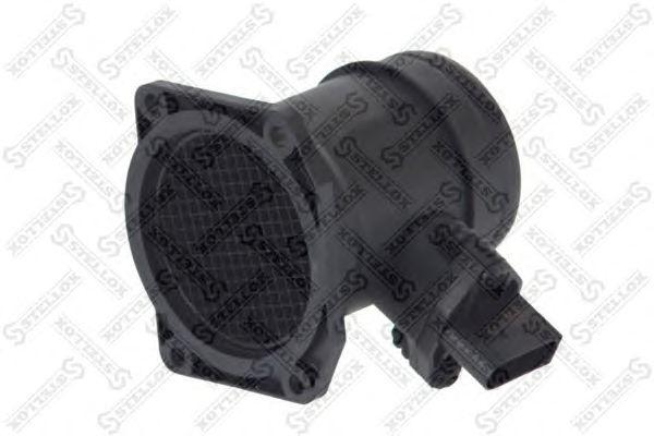 Измеритель массы воздуха Audi A4A6,VW Passat 1.8 & Quattro 95> STELLOX, 6106016SX