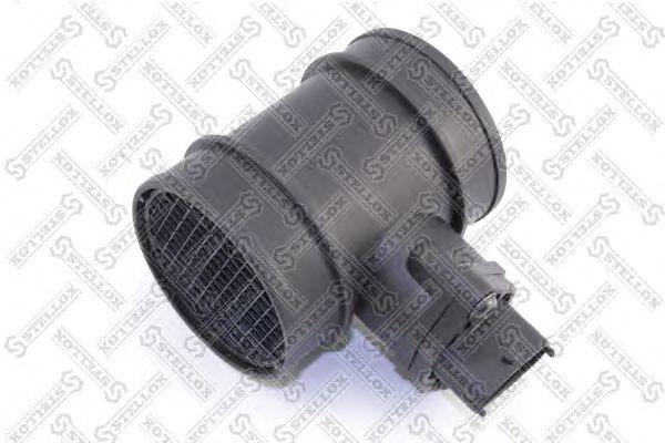 Измеритель массы воздуха Alfa 147-166, Fiat MareaPunto 1.6-2.4JTD 97> STELLOX, 6106019SX