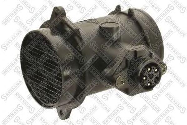 Измеритель массы воздуха MB W124202210140 2.83.23.6 92> STELLOX, 6106024SX