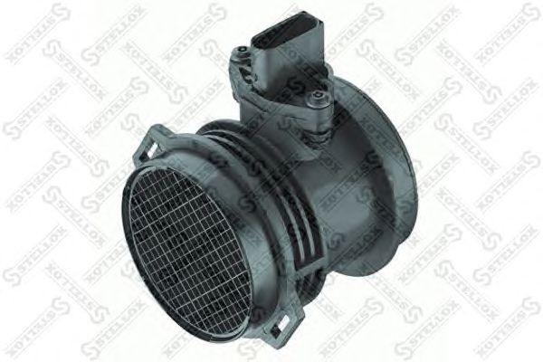 Измеритель массы воздуха MB W202203210211220Vito 2.0-3.2 97> STELLOX, 6106025SX