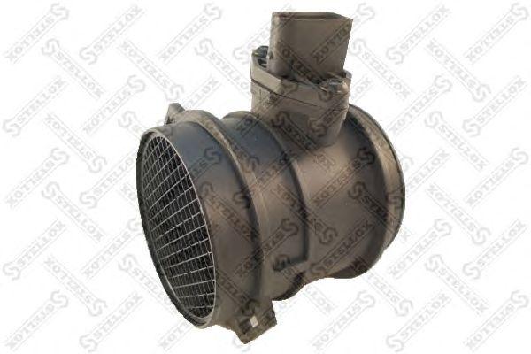 Измеритель массы воздуха MB W202203210211 4.25.05.5 97> STELLOX, 6106028SX