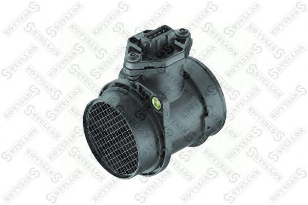 Измеритель массы воздуха VW GolfPassatVento 1.62.0 92> STELLOX, 6106031SX