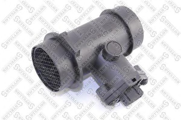 Измеритель массы воздуха Alfa 145146 1.4 96>, Hyundai AccentS Coupe STELLOX, 6106032SX