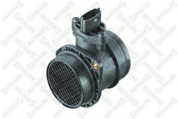 Измеритель массы воздуха Fiat MareaMultiplaStilo 1.9JTD 00>, Alfa 147 STELLOX, 6106036SX