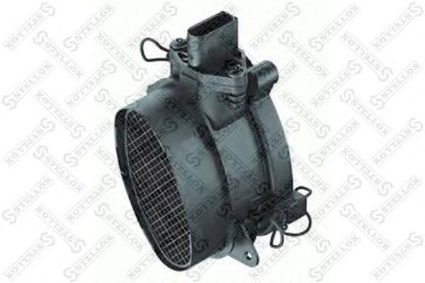 Измеритель массы воздуха Rover 75 2.0CDTCDTi 99> STELLOX, 6106039SX