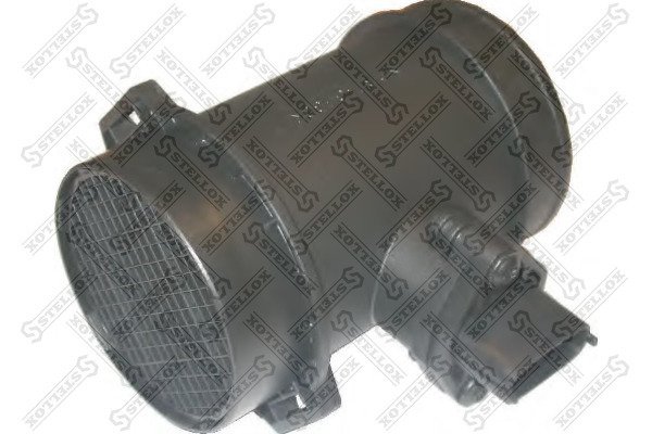 Измеритель массы воздуха Land Rover Freelander 2.0Di 98> STELLOX, 6106047SX
