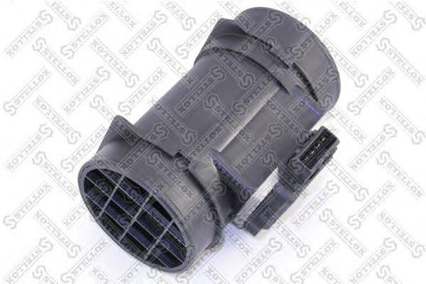 Измеритель массы воздуха Opel AstraVectra 1.8i2.0i 94> STELLOX, 6106054SX