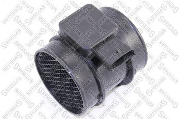Измеритель массы воздуха Opel AstraVectraOmegaZafira 1.8i2.0i 95> STELLOX, 6106055SX