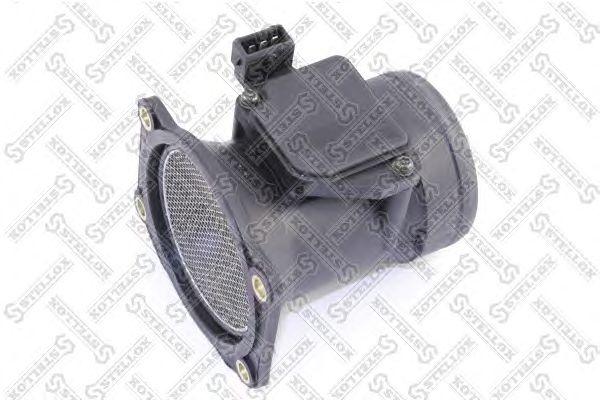 Измеритель массы воздуха Audi A3A4A6 1.61.8 96> STELLOX, 6106059SX
