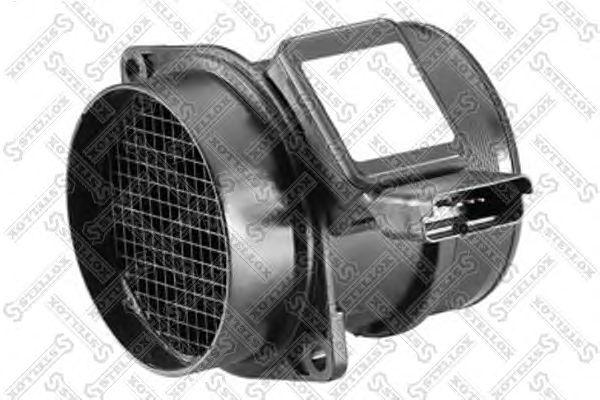 Измеритель массы воздуха Peugeot 406607806807, Citroen C5C8 2.02.2HDI STELLOX, 6106061SX