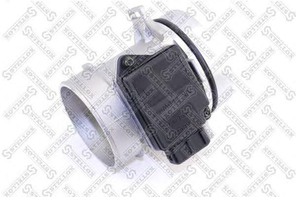 Измеритель массы воздуха Ford Escort 1.8 16V1.8TDGalaxy 2.02.3 16V 92-01 STELLOX, 6106063SX
