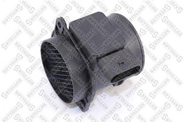 Измеритель массы воздуха MB S202S203C208W210 2.02.3 00> STELLOX, 6106073SX