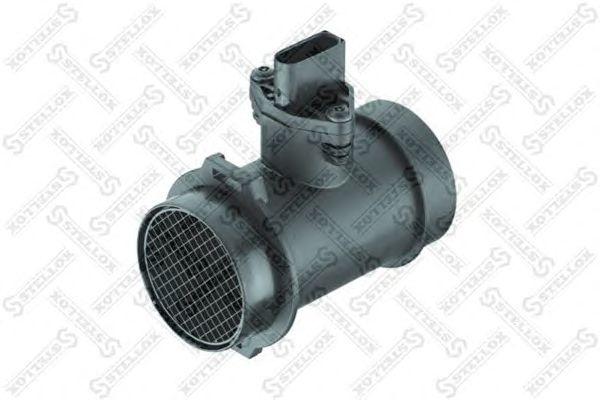 Измеритель массы воздуха BMW E38E46Z3 1.6-3.0i 98-02 STELLOX, 6106081SX