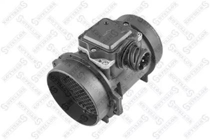 Измеритель массы воздуха BMW E39 2.52.8 95-98 STELLOX, 6106082SX