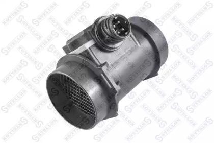 Измеритель массы воздуха BMW E34E39 2.0i 92-98 STELLOX, 6106083SX