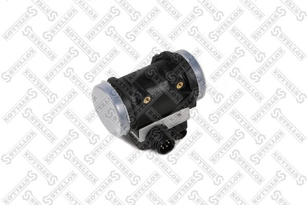 Измеритель массы воздуха BMW E36E34 2.0 90-99 E32E31 5.0 87-94 STELLOX, 6106085SX