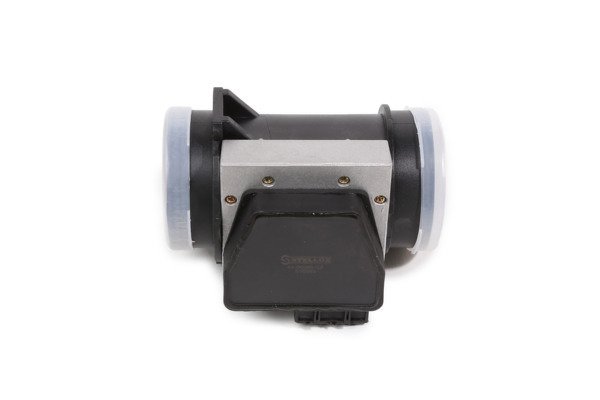 Измеритель массы воздуха Volvo 740940960 2.02.3T 85-98 STELLOX, 6106088SX