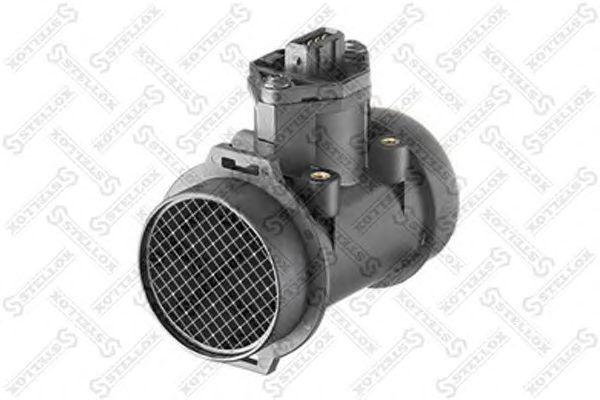 Измеритель массы воздуха Kia Sportage, Saab 900 2.0-2.5 93-03 STELLOX, 6106089SX