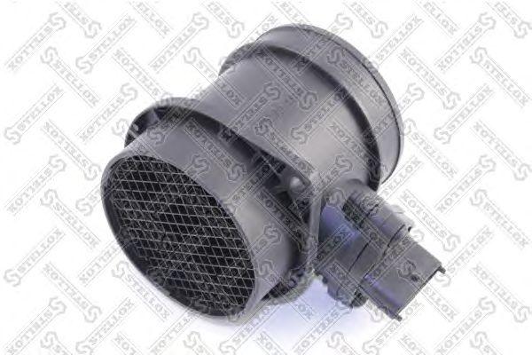 Измеритель массы воздуха Volvo C70S60S70S80V70XC70 2.0-2.92.5TDi 97> STELLOX, 6106092SX