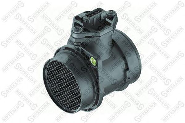 Измеритель массы воздуха Volvo C70S70V70 2.0-2.5 97-05 STELLOX, 6106094SX