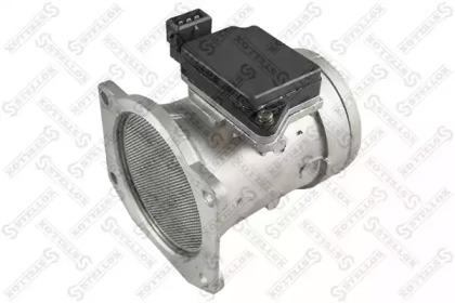 Измеритель массы воздуха Audi A4A6 1.8T 95-01 STELLOX, 6106101SX