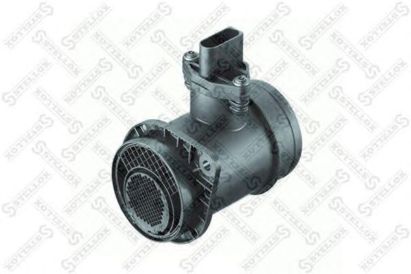 Измеритель массы воздуха VW T4 2.5TDi 95-03 STELLOX, 6106103SX