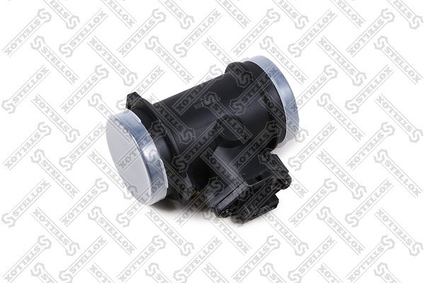 Измеритель массы воздуха Hyunday CoupeLantraClarus 1.6-2.0 98-02 STELLOX, 6106145SX