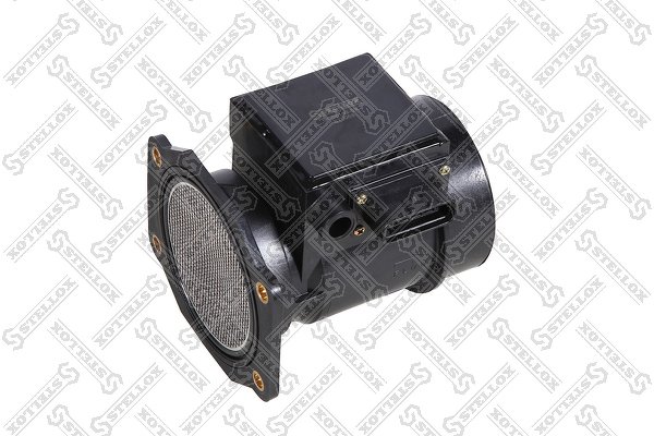Измеритель массы воздуха Subaru Impreza 2.02.0T 94-00 STELLOX, 6106159SX