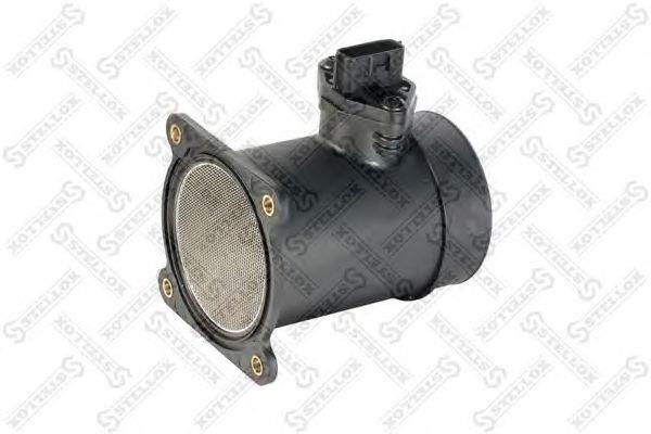 Измеритель массы воздуха Nissan AlmeraPrimera 2.0 99> STELLOX, 6106163SX