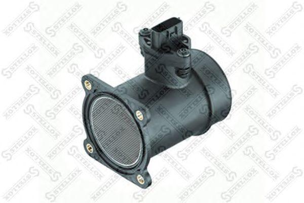 Измеритель массы воздуха Nissan AlmeraPrimera 1.5-1.8 16V 00> STELLOX, 6106169SX
