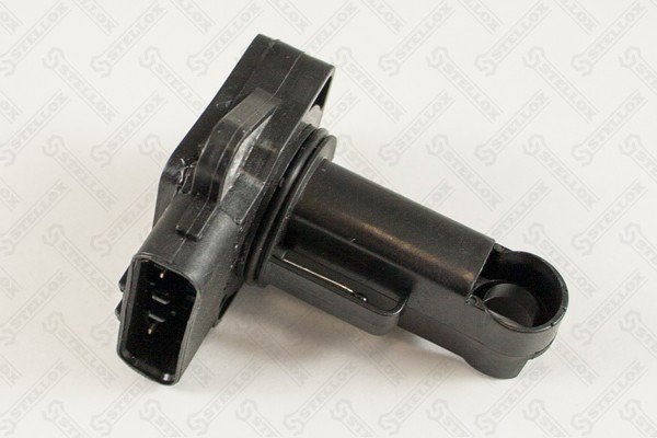 Измеритель массы воздуха Lexus GSISRX 3.0 00> STELLOX, 6106184SX