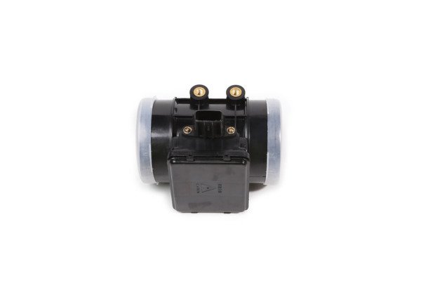 Измеритель массы воздуха Mazda 323F 1.92.0D 98-04 STELLOX, 6106197SX