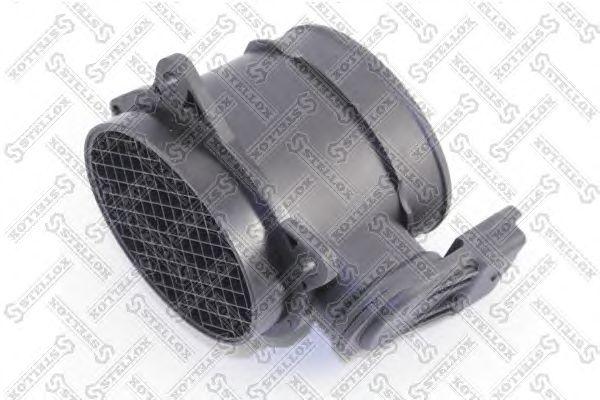 Измеритель массы воздуха Peugeot 307407, Ford Focus 1.6 HDiTDCi 03> STELLOX, 6106206SX
