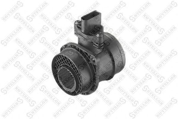 Измеритель массы воздуха Lada 110111112 1.5i 95> STELLOX, 6106441SX