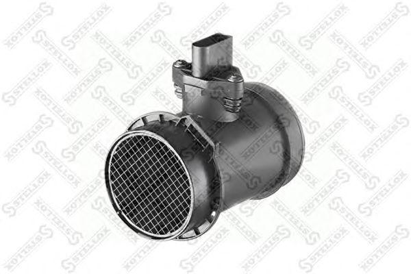 Измеритель массы воздуха MB Vito 2.02.32.3DTD 96-03 STELLOX, 6106443SX