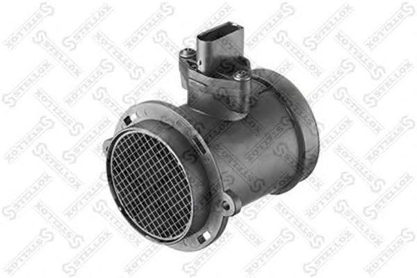 Измеритель массы воздуха MB W210 2.2CDi3.0TCDi 96> STELLOX, 6106451SX