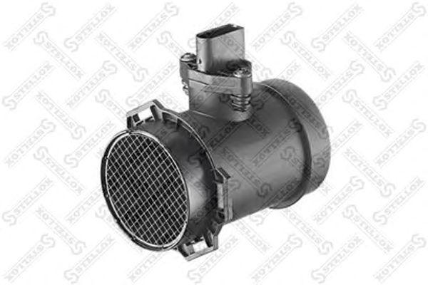 Измеритель массы воздуха BMW E38E39Z8 3.54.9 96-03 STELLOX, 6106455SX