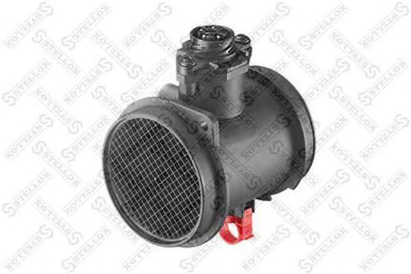 Измеритель массы воздуха MB W140W210 4.25.0 91-99 STELLOX, 6106456SX