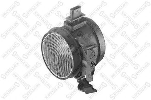 Измеритель массы воздуха MB W204W221W203W164S203W211W639 2.3-5.0 04> STELLOX, 6106467SX