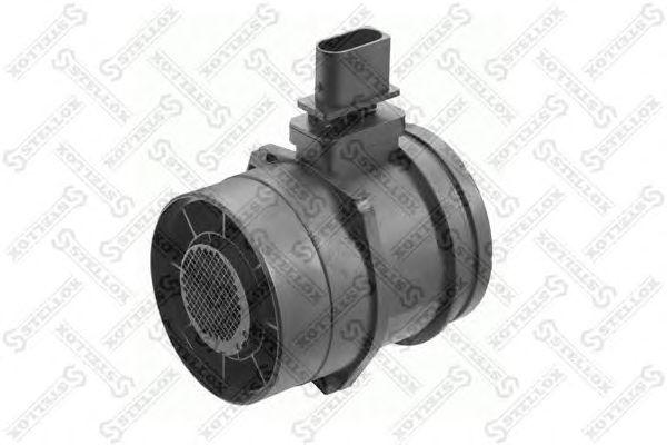 Измеритель массы воздуха MB VitoViano 2.2CDi 03> STELLOX, 6106476SX