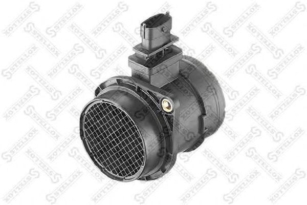 Измеритель массы воздуха Fiat BravoLinea 1.3D1.9TD 01> STELLOX, 6106478SX