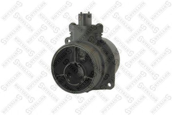 Измеритель массы воздуха Ssang Yong Raxton 3.22.7XDi 02> STELLOX, 6106487SX