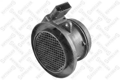 Измеритель массы воздуха MB W203 1.8-2.3i 16V 02> STELLOX, 6106513SX