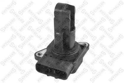 Измеритель массы воздуха Mazda 236, Volvo S60S80V70XC90 1.3-4.4iDi 99> STELLOX, 6106514SX