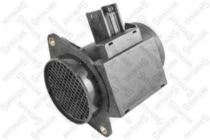 Измеритель массы воздуха BMW E36E38E39, Opel Omega 2.5TD 91-04 STELLOX, 6106515SX