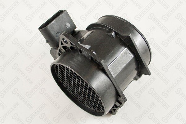 Измеритель массы воздуха Volvo S40 IV40 1.6i 16V 99>1.8i 16V 01> STELLOX, 6106517SX