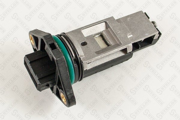Измеритель массы воздуха Volvo 850 2.02.5 91-96 STELLOX, 6106519SX