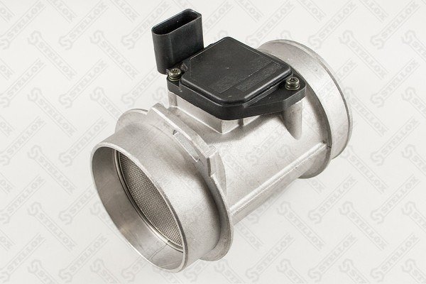 Измеритель массы воздуха Audi A4A6 2.5TDi 01-06, VW Passat 2.5TDi 00-05 STELLOX, 6106521SX